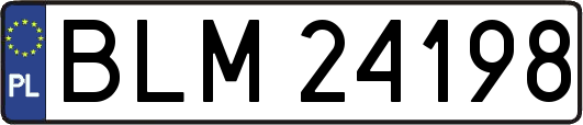 BLM24198