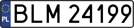 BLM24199