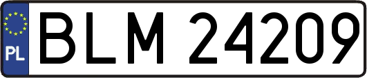BLM24209