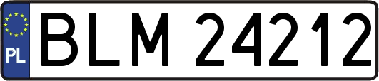 BLM24212