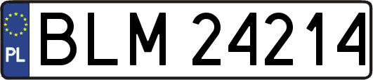 BLM24214