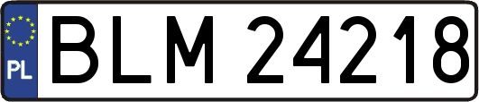 BLM24218