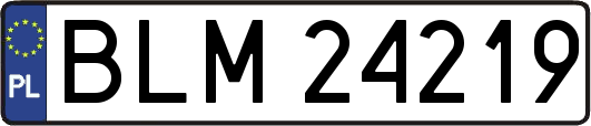 BLM24219