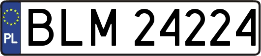 BLM24224