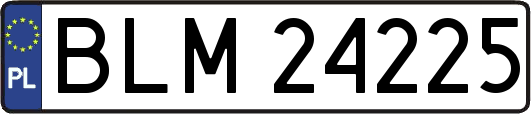 BLM24225