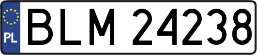 BLM24238