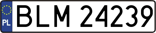 BLM24239