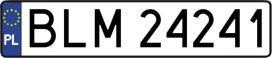 BLM24241
