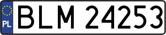 BLM24253