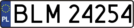 BLM24254