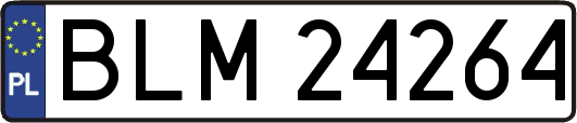 BLM24264