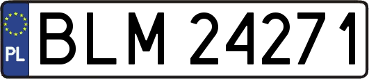 BLM24271
