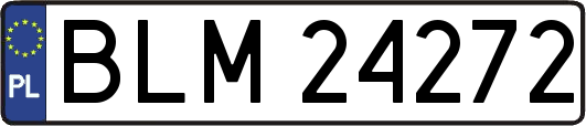 BLM24272