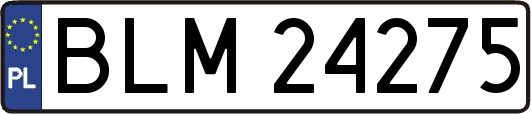 BLM24275