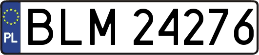 BLM24276