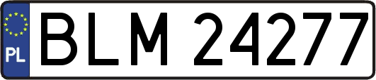 BLM24277