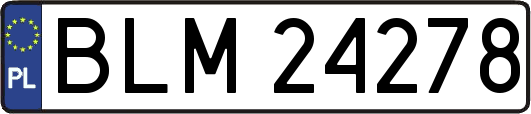 BLM24278