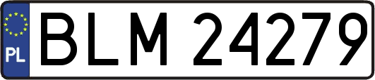 BLM24279