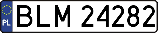 BLM24282