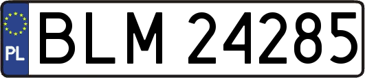 BLM24285
