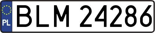 BLM24286