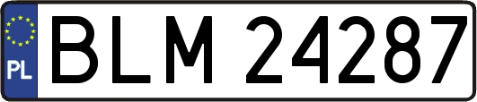 BLM24287