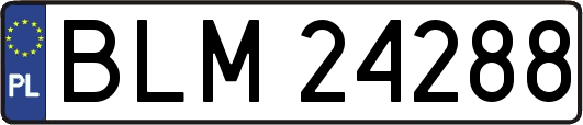 BLM24288