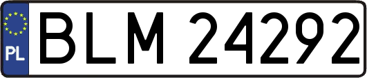 BLM24292