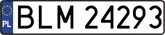 BLM24293