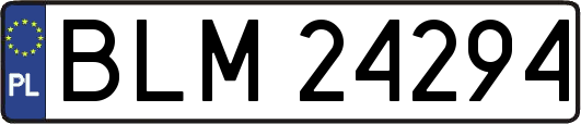 BLM24294