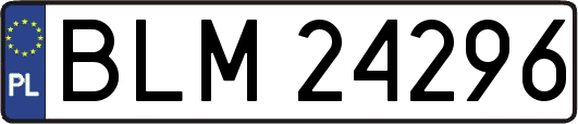 BLM24296