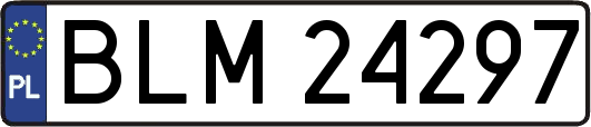 BLM24297
