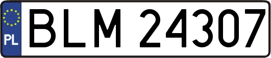 BLM24307