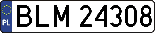BLM24308