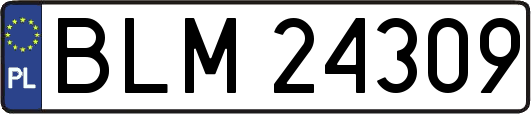 BLM24309