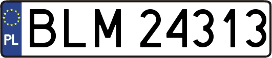 BLM24313