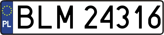 BLM24316
