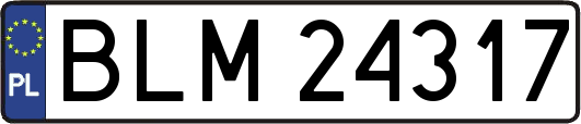 BLM24317