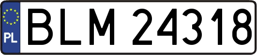 BLM24318