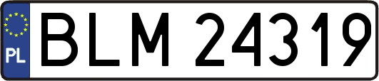 BLM24319