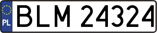 BLM24324