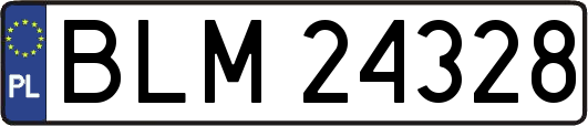 BLM24328