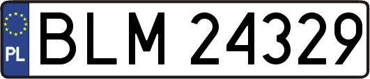 BLM24329