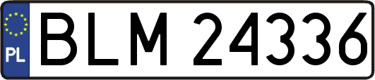 BLM24336