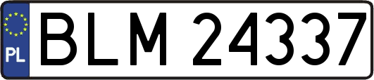 BLM24337