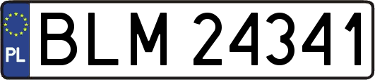 BLM24341