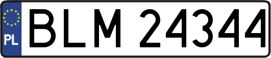 BLM24344