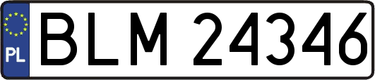 BLM24346
