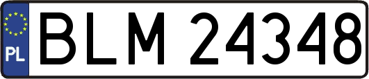 BLM24348