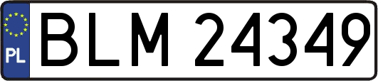 BLM24349